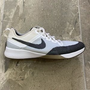 Nike Zoom Dynamic Training Shoes Women’s 6